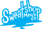 SweatShop Merch Co.